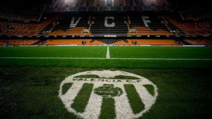 Mestalla