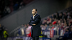 Rubén Baraja