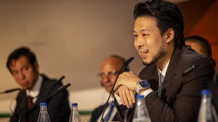 Kiat Lim