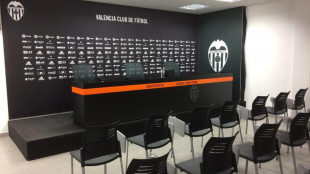 Prensa