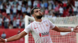 Rafa Mir