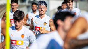 Valencia CF