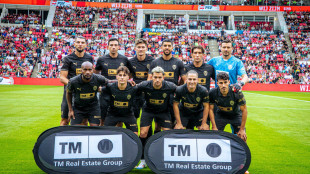 Valencia CF
