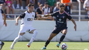 VCF