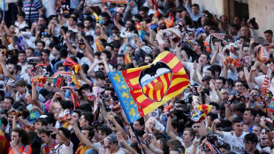 Valencia CF