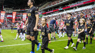 PSV-Valencia