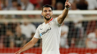 Rafa Mir