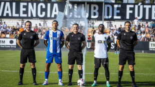 Valencia-Alavés