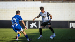Valencia-Alavés