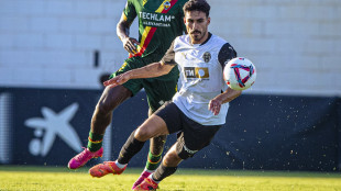 André Almeida