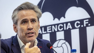 Miguel Ángel Corona