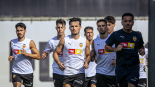 Valencia CF