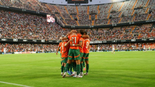 VCF
