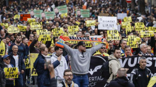 Valencia CF