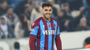 Maxi Gómez