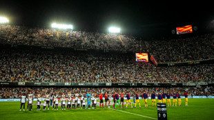 Mestalla