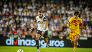 Rafa Mir