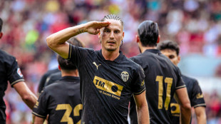 Sergi Canós