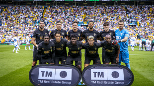 Valencia CF