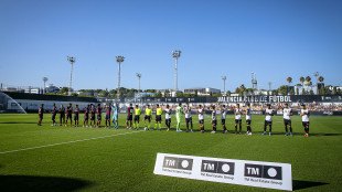 Valencia CF