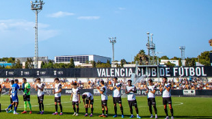 Valencia CF
