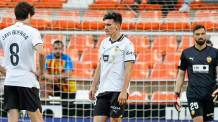 Valencia CF