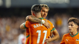 Valencia CF