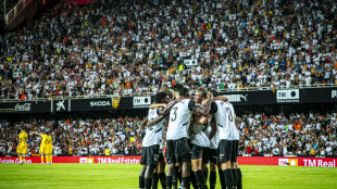 Valencia CF