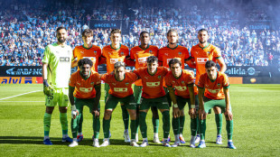 Valencia CF