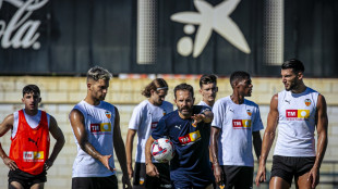 Valencia CF