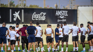 Valencia CF