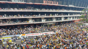 Valencia CF