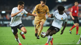 Valencia CF