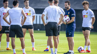 Valencia CF