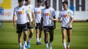 Valencia CF