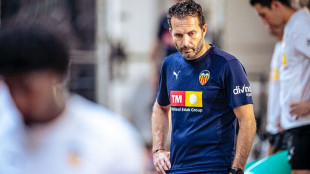 Rubén Baraja