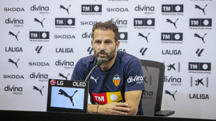 Rubén Baraja
