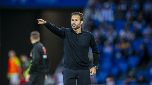 Rubén Baraja