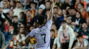 Vinicius
