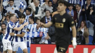 Valencia CF