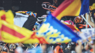 Valencia CF