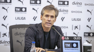 Miguel Ángel Corona