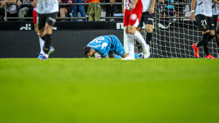 Giorgi Mamardashvili