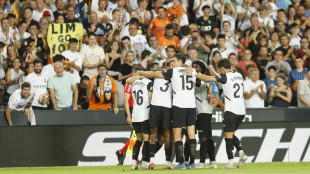 Mestalla