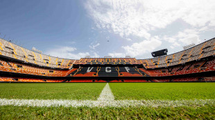 Mestalla