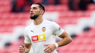 Rafa Mir