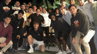 Valencia CF