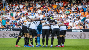 Valencia CF