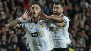 Valencia CF