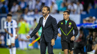 Rubén Baraja